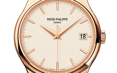 patek philippe 5227r-001 calatrava watch in rose gold price|patek philippe calatrava price.